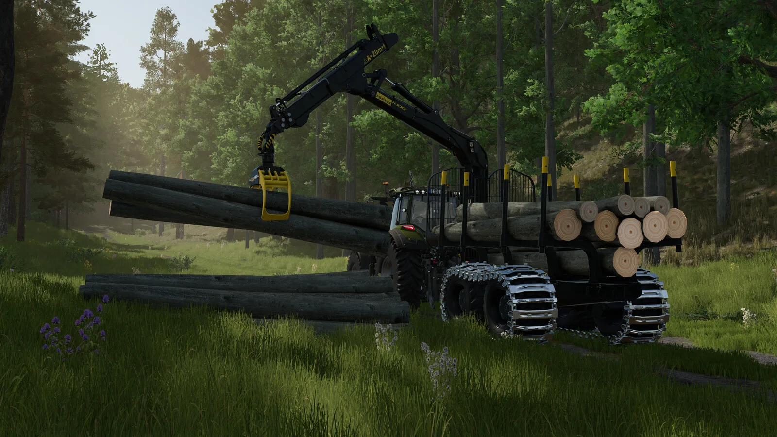 ModHub-328025-4-1492714e0e2b.webp
