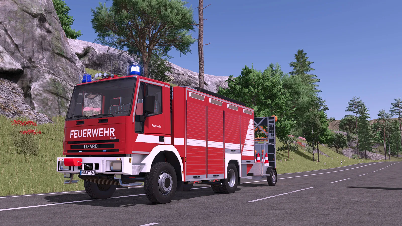 ModHub-359720-3-4112ee8ca134.webp