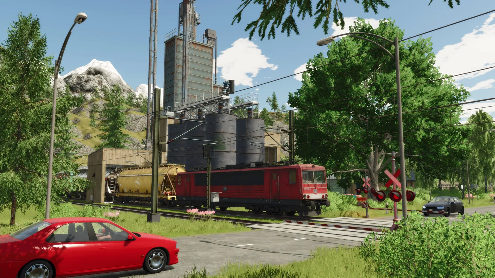 ModHub-354872-3-9e3e90869934.webp