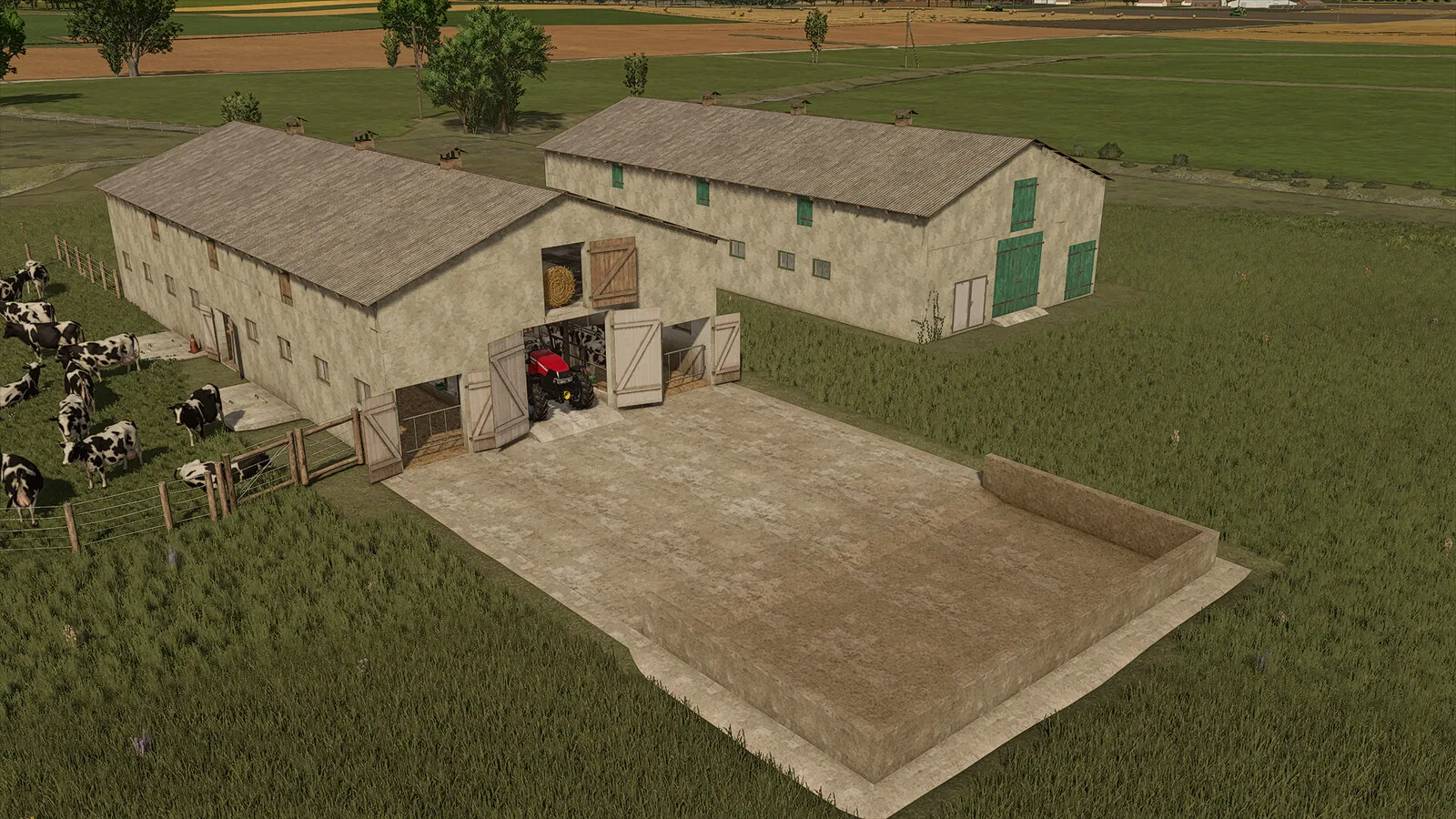 ModHub-352846-0-d6317bb590d4.webp