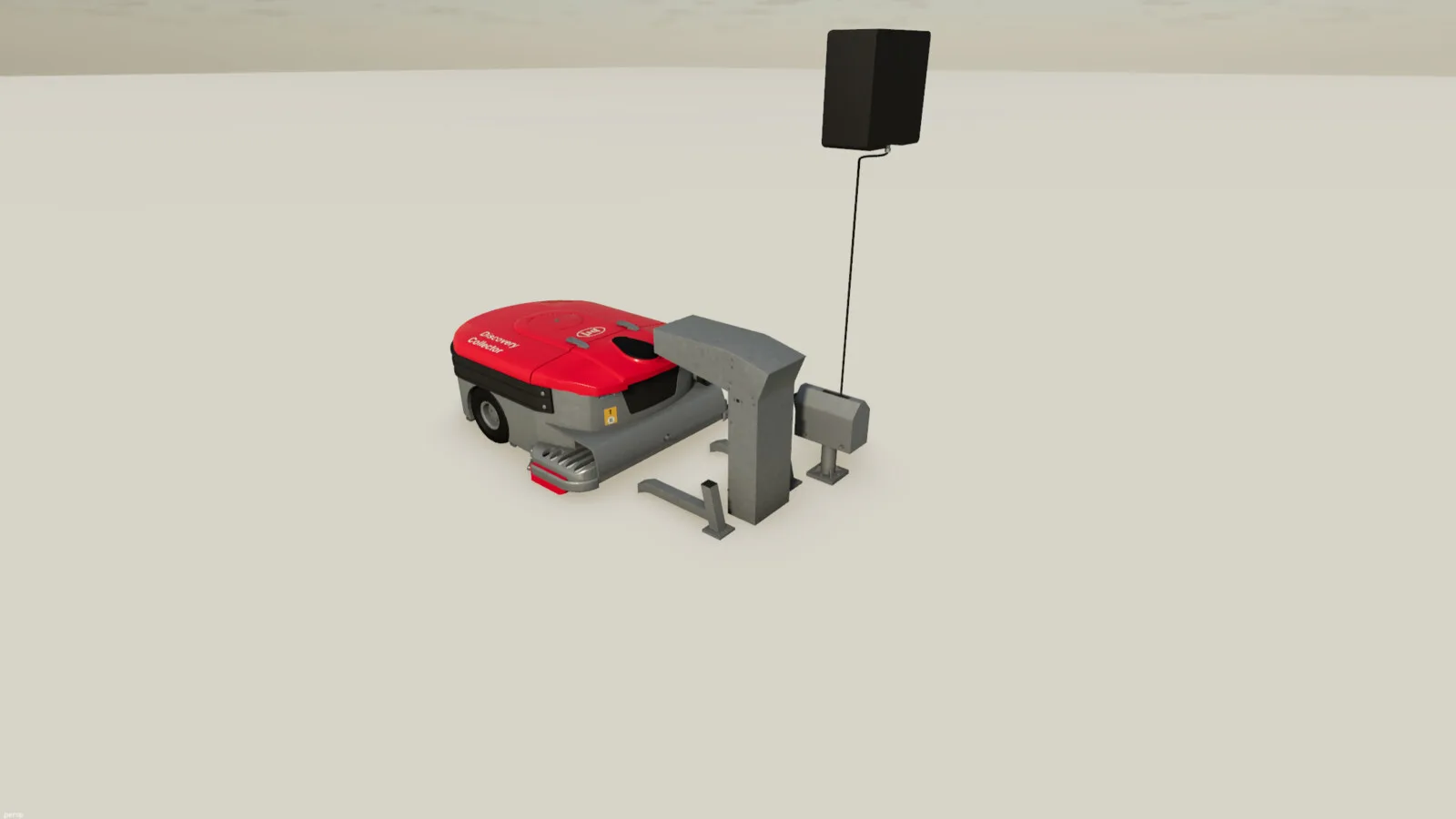ModHub-360803-0-b145b82d8a01.webp