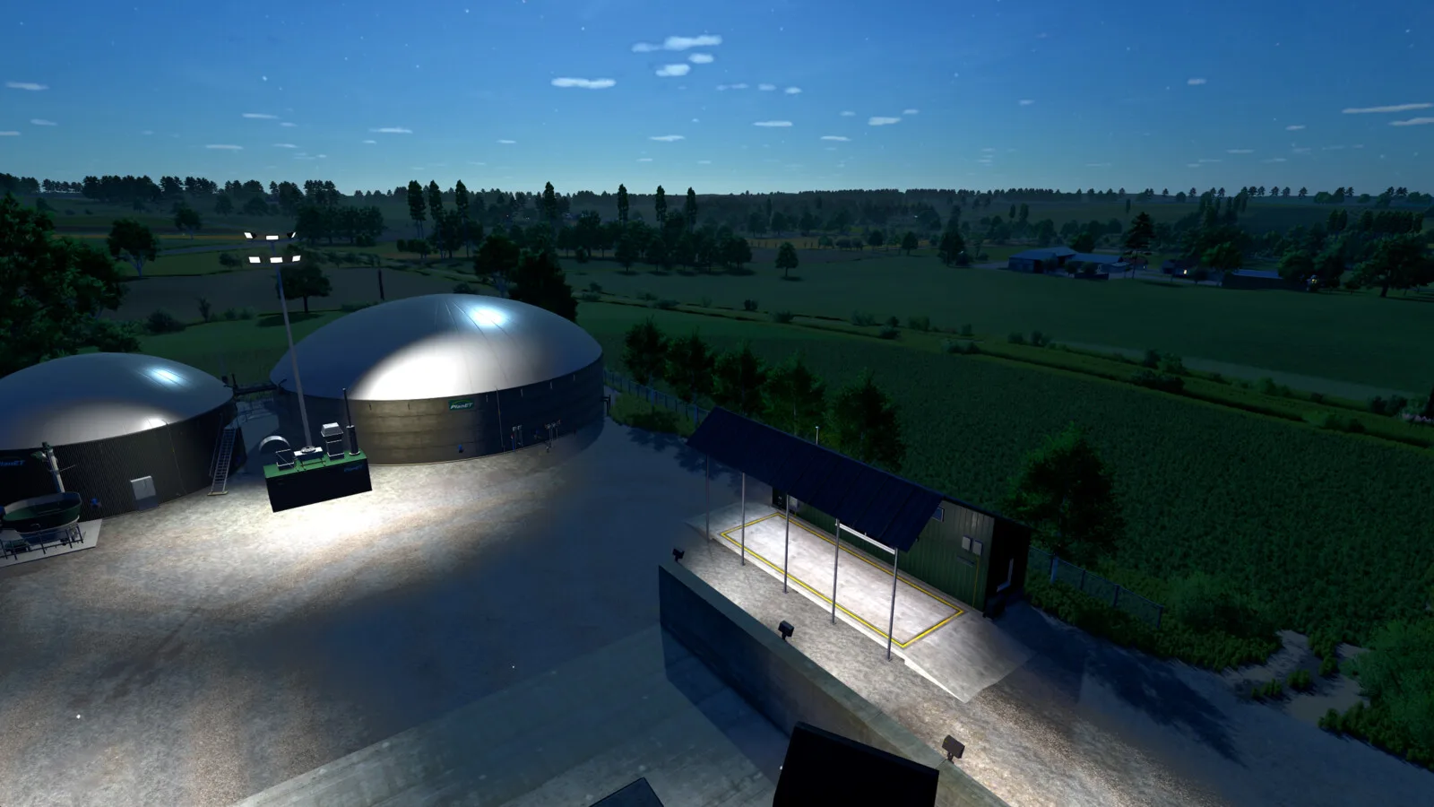 ModHub-353449-5-0e511a71aa80.webp