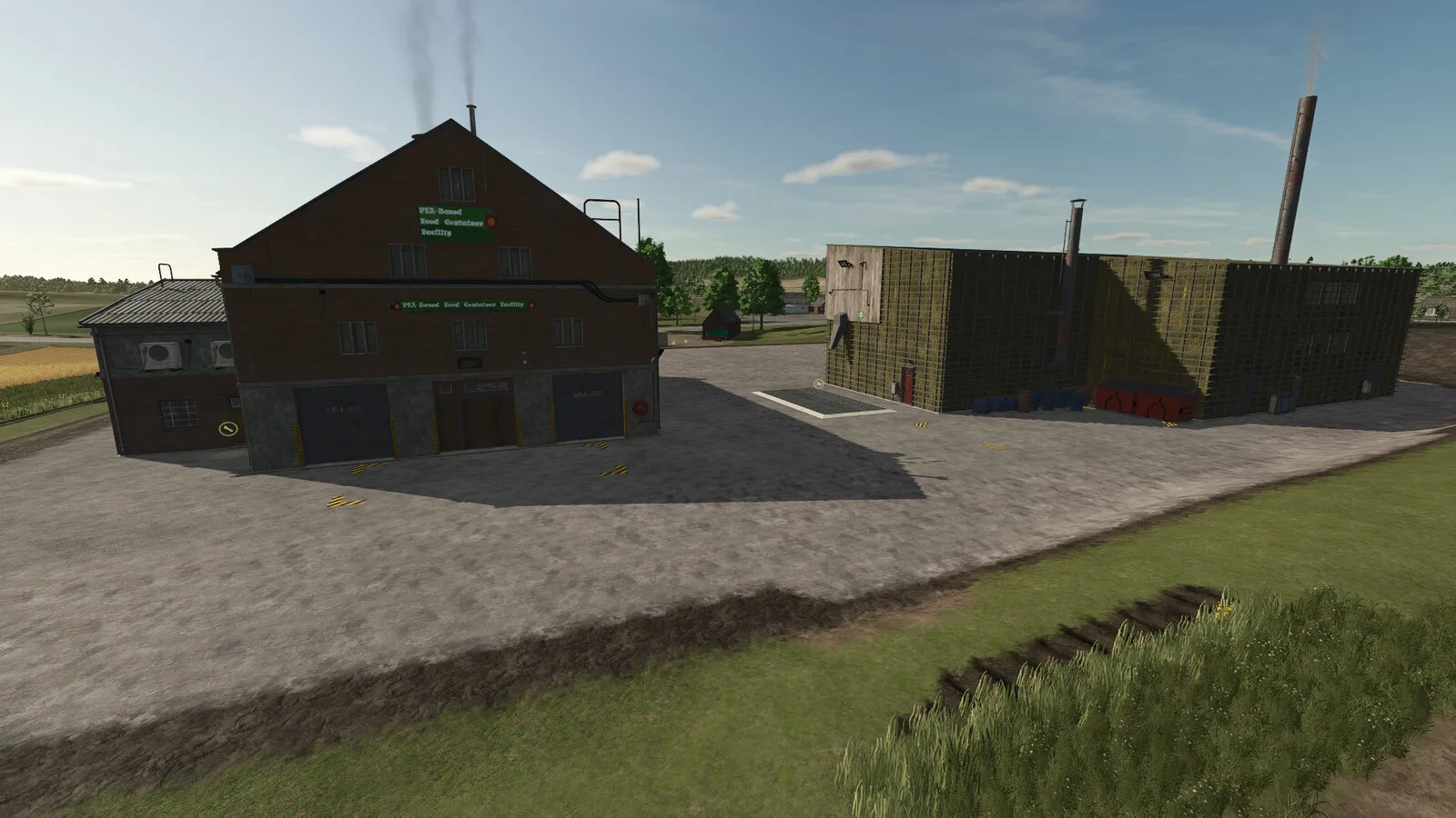 ModHub-330513-0-0d9b45ed00b6.webp