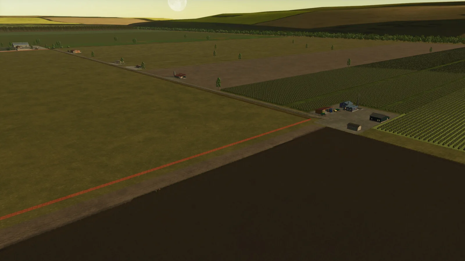 ModHub-342869-4-9f3d2872511b.webp