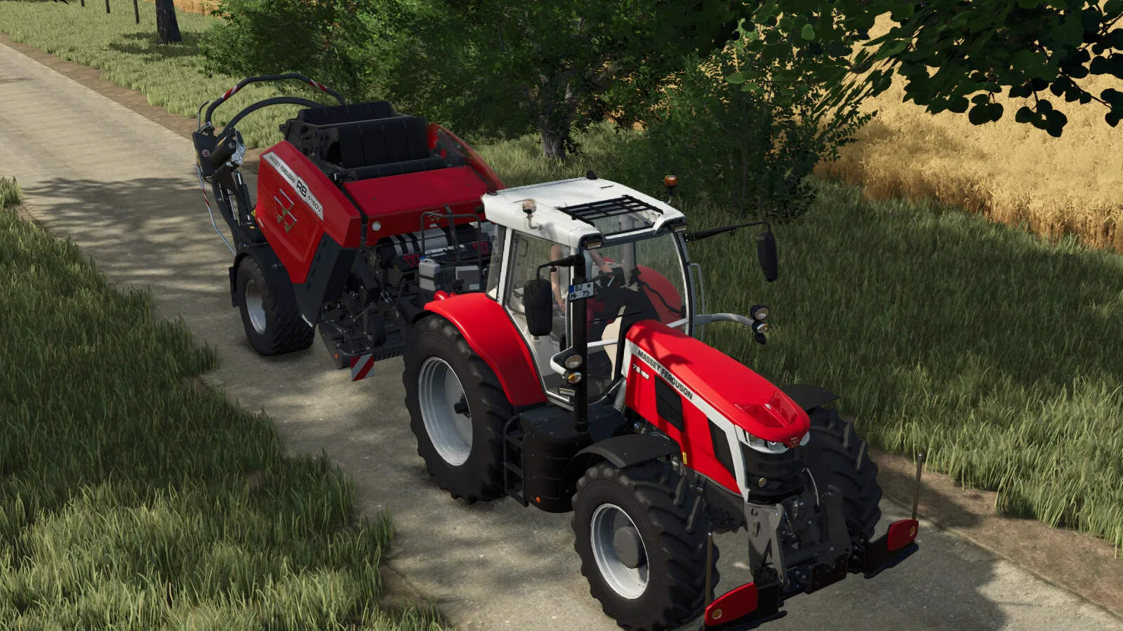 ModHub-334023-3-83b6d76a6fac.webp