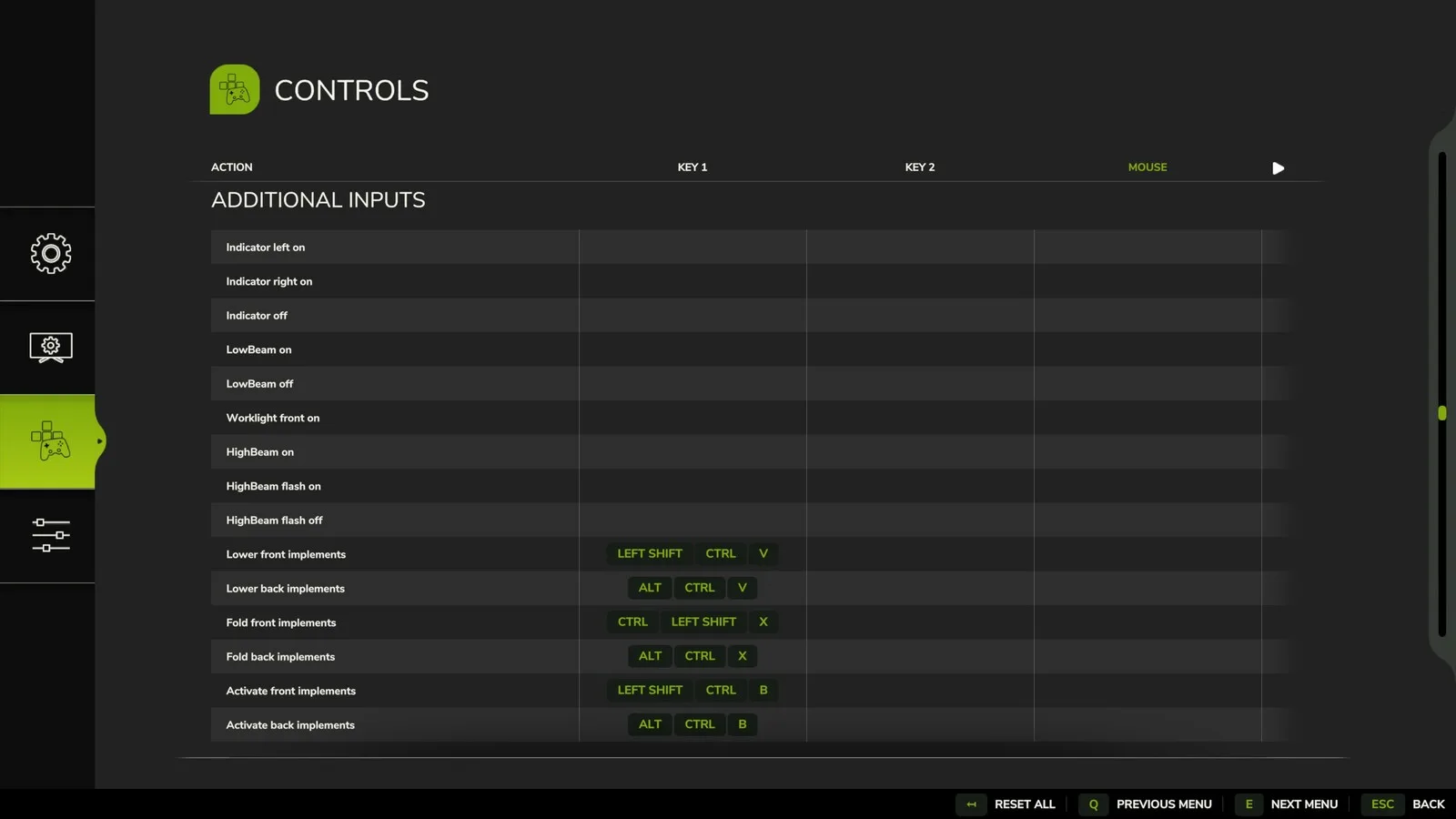 ModHub-346446-0-4fe3119214c8.webp