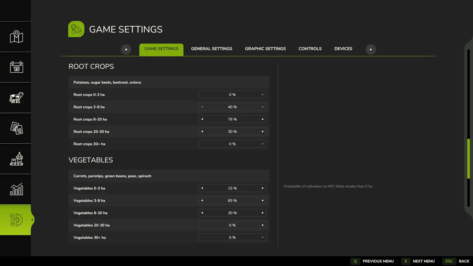 ModHub-366374-2-fd9e82e32b3d.webp