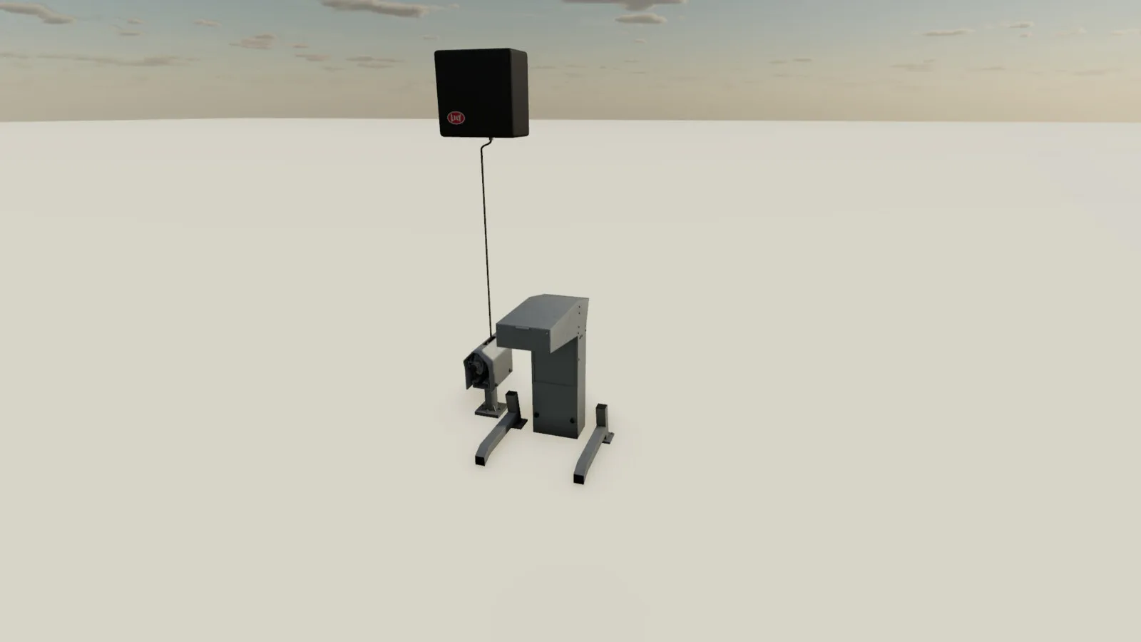 ModHub-360803-4-a84f44b5d3f2.webp