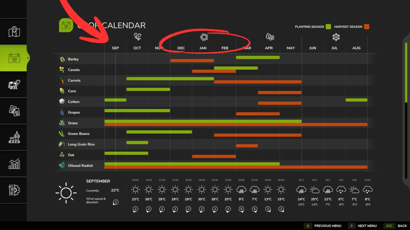 ModHub-373783-0-0d738c3024eb.webp