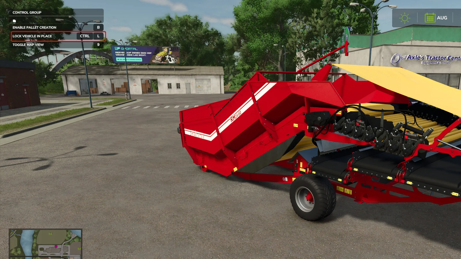 ModHub-369934-4-038cb9a3cc8e.webp