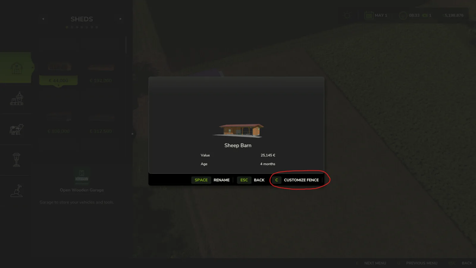 ModHub-366968-0-71a119645dae.webp