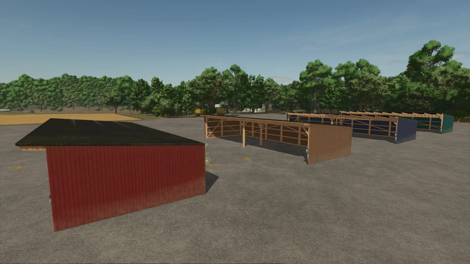 ModHub-361133-4-0092a9b562e6.webp