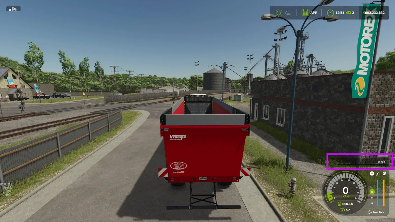 ModHub-374270-1-bb0895fa1771.webp
