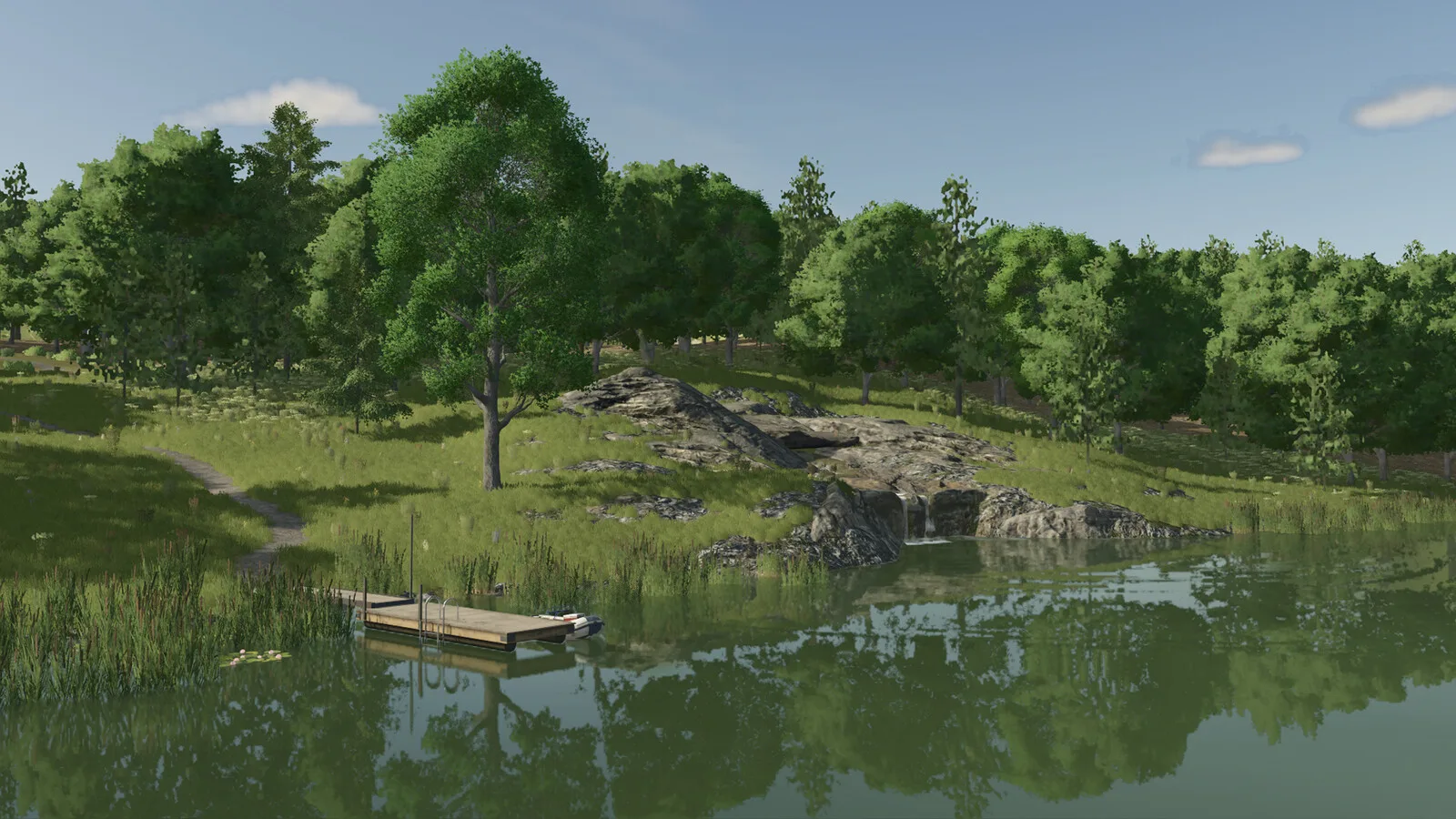 ModHub-366549-3-149dc685903b.webp