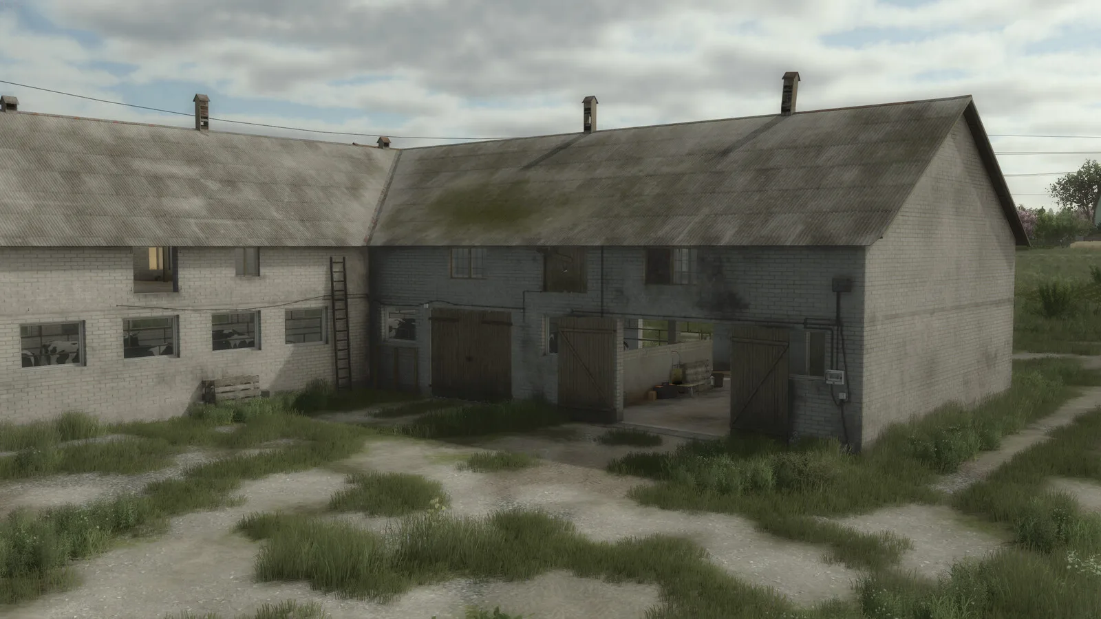 ModHub-365156-4-daf7b1b05c8d.webp