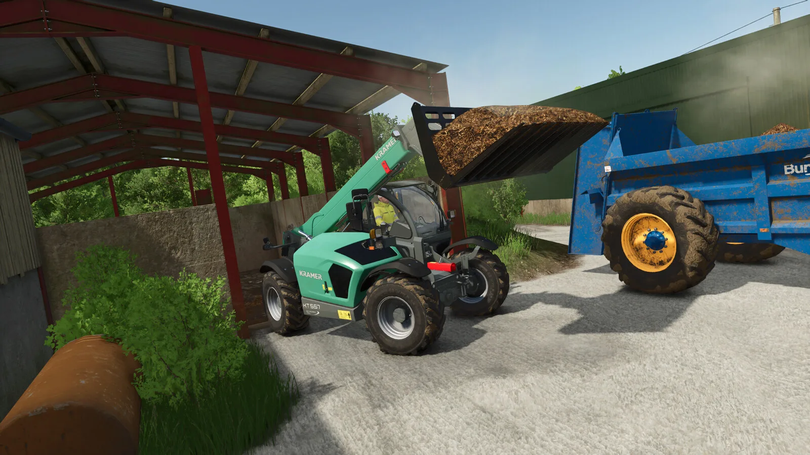 ModHub-371282-3-558b26eab754.webp