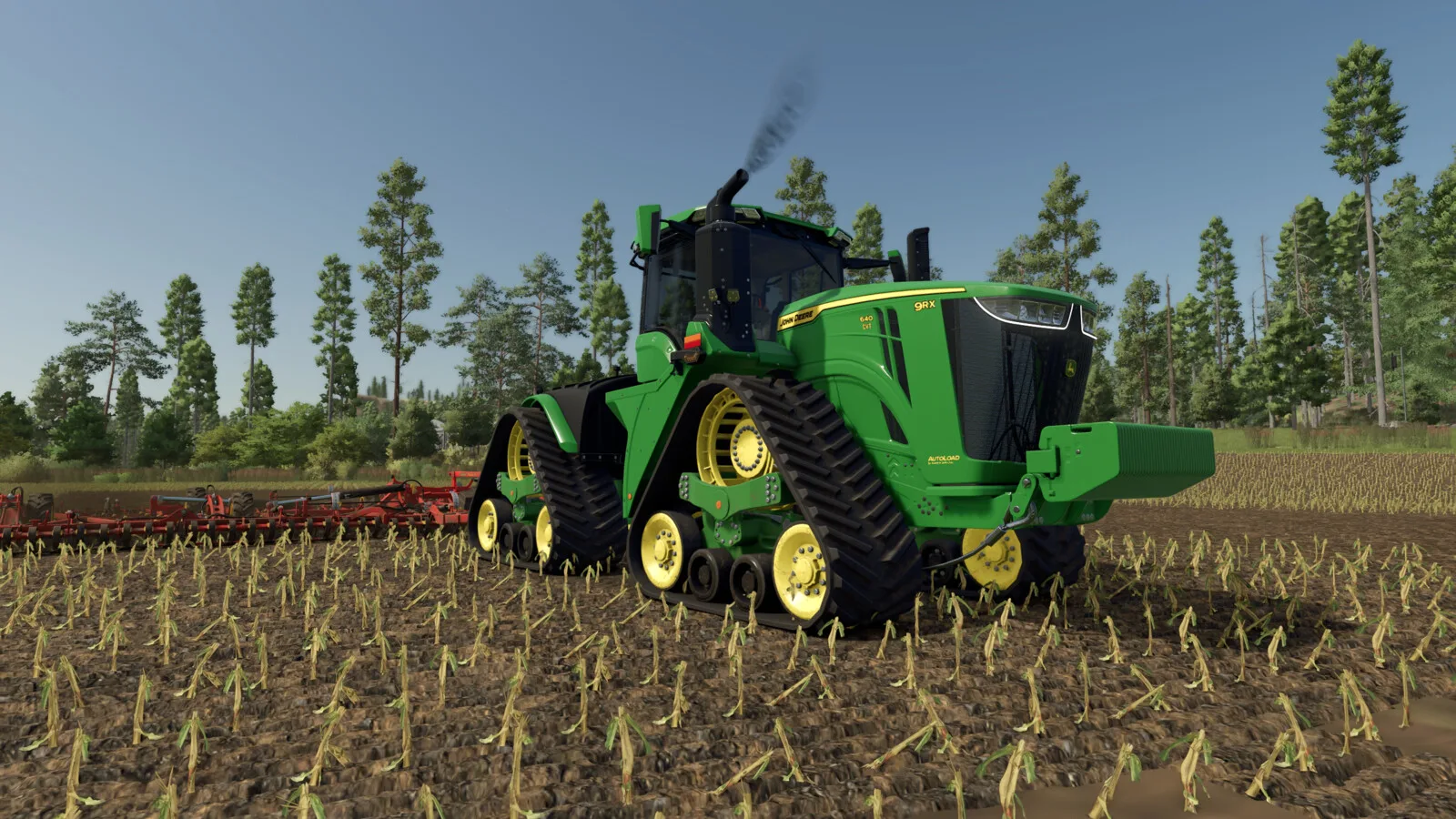 ModHub-340440-1-9054266a01ae.webp