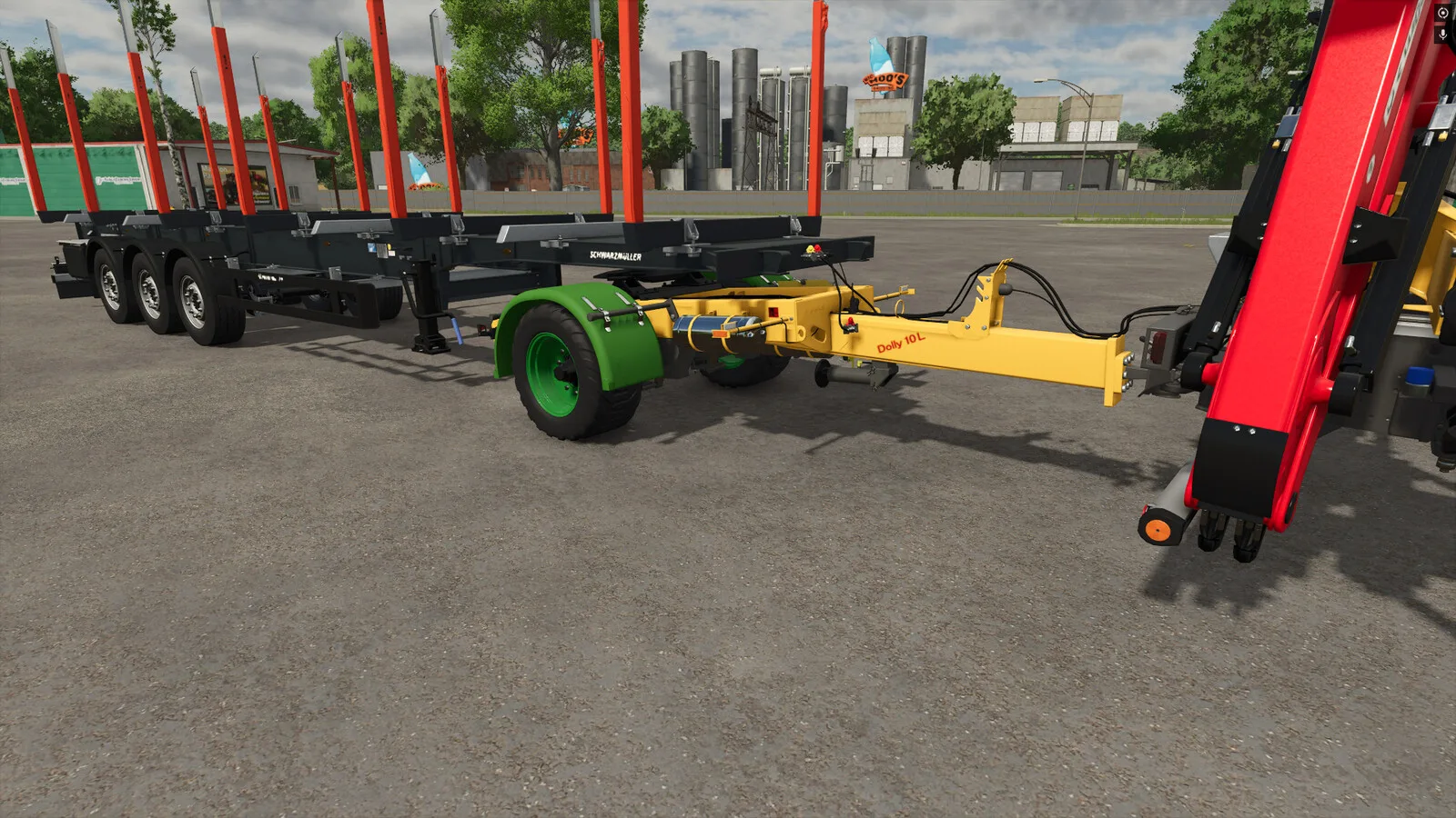 ModHub-313430-2-1107407fff4f.webp