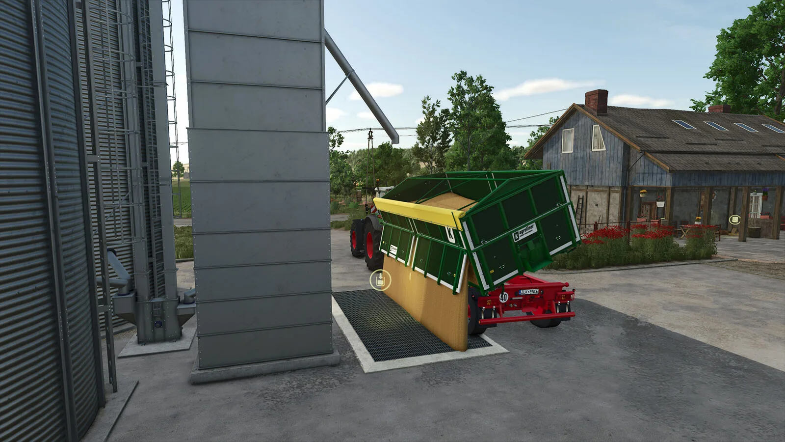 ModHub-342234-1-a7de83d69133.webp