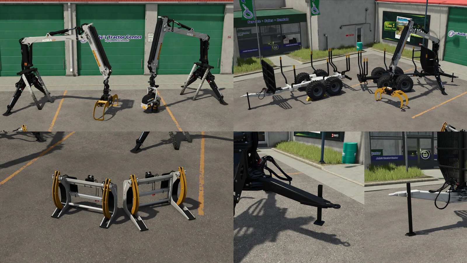 ModHub-308839-5-57f46f8ae103.webp