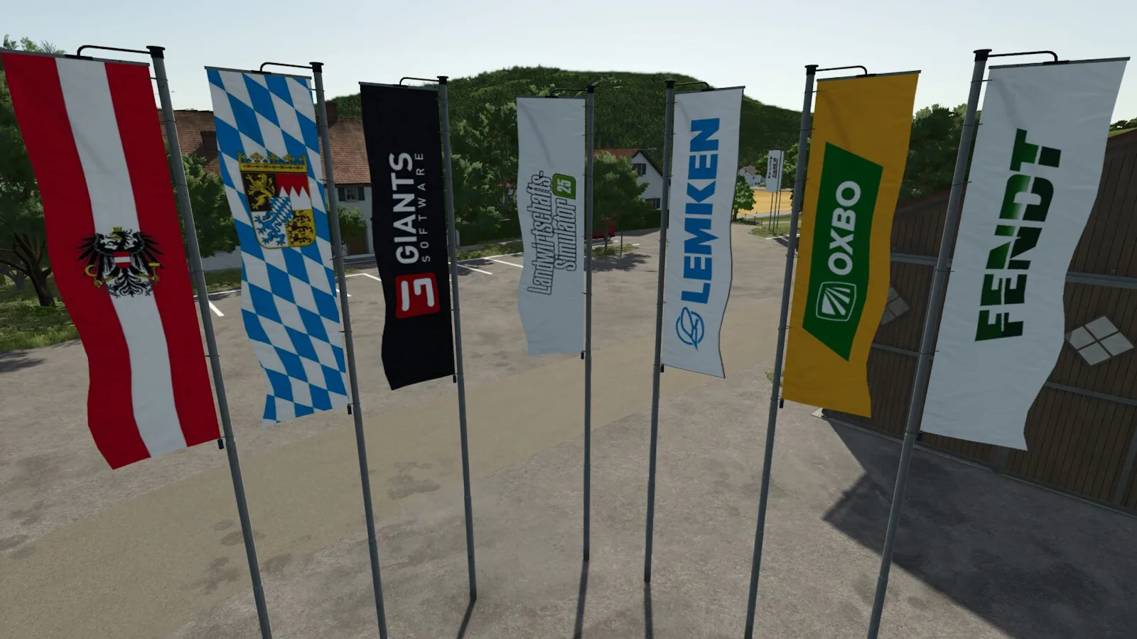 ModHub-347054-0-fb403c578dd5.webp