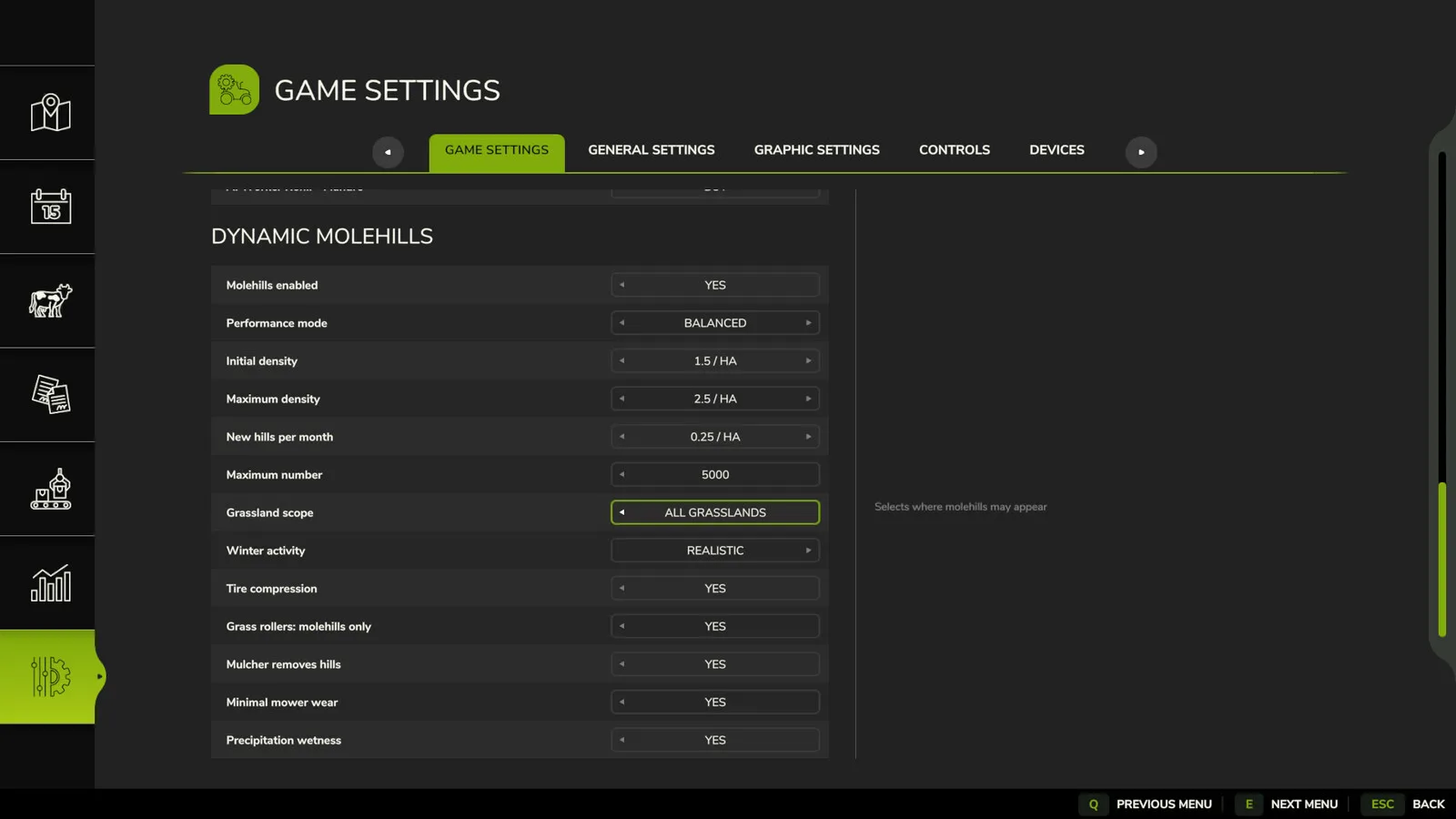 ModHub-370425-3-9b5ba9c47452.webp