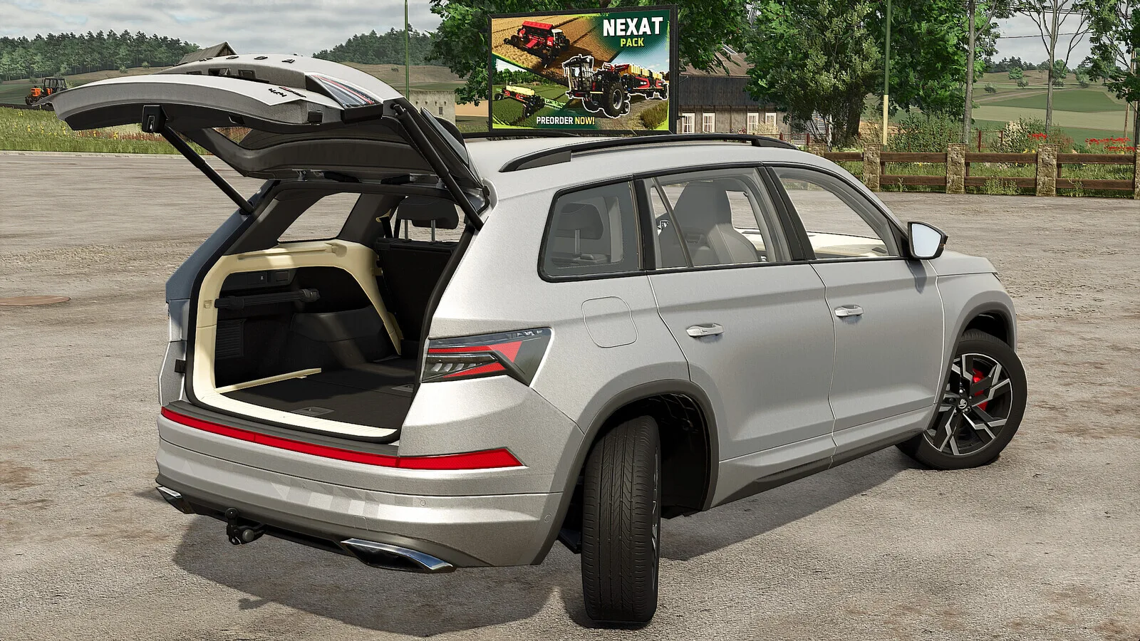 ModHub-315998-5-7cfa8a302256.webp