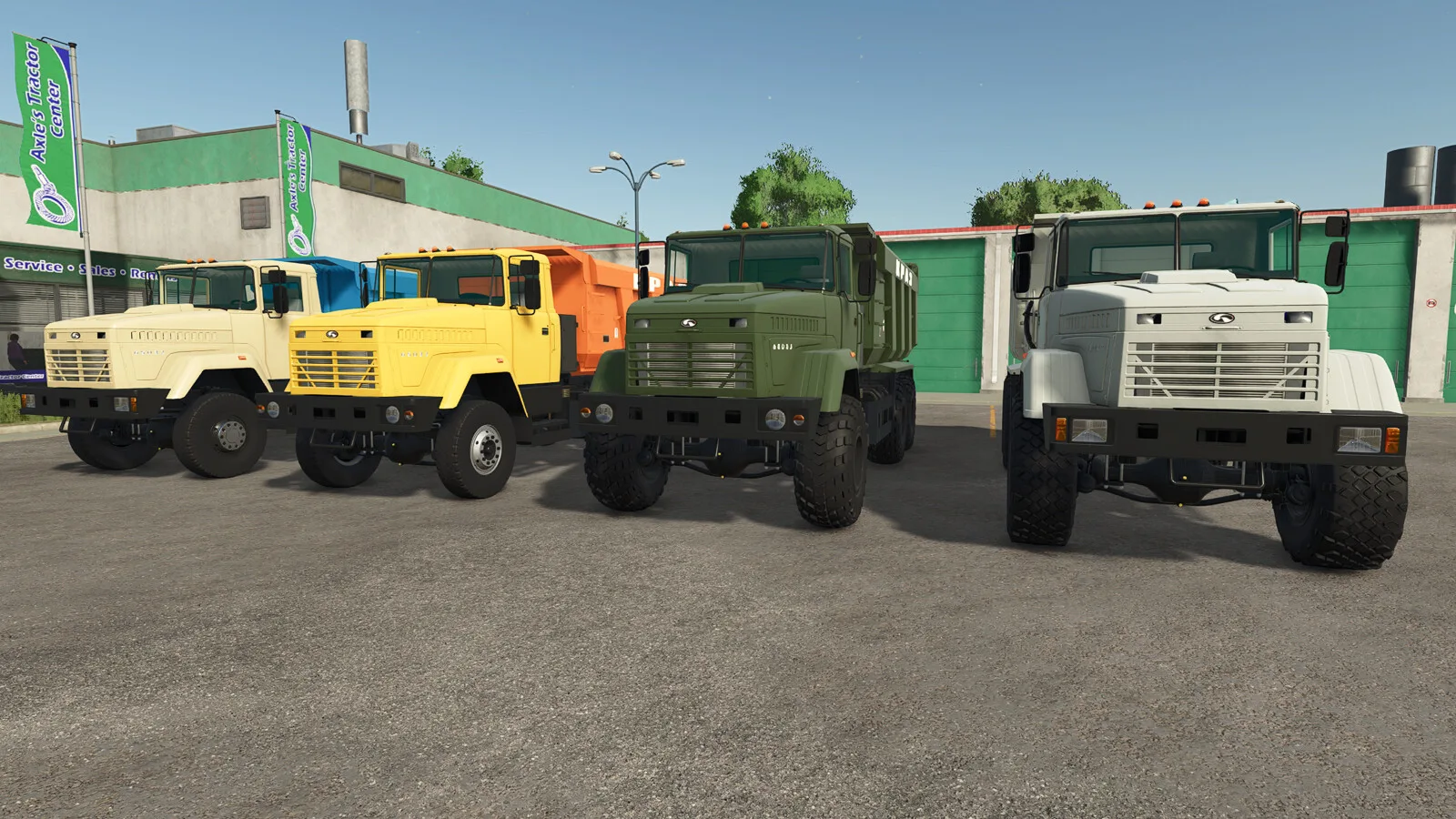 ModHub-309959-0-a1e4ec02446e.webp
