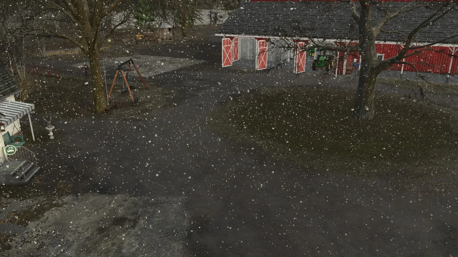 ModHub-373954-1-d07e0f138a20.webp