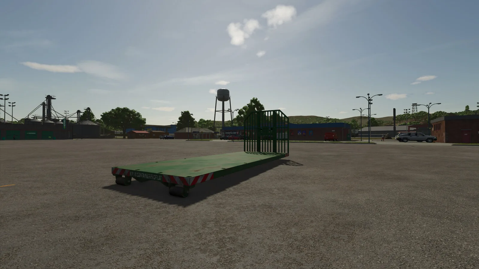 ModHub-372787-1-c83e394766ab.webp