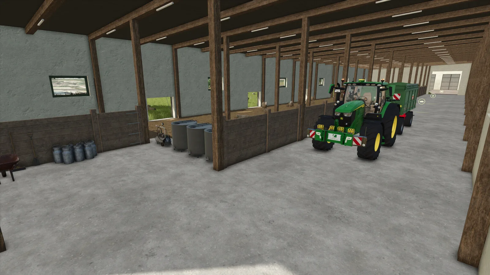 ModHub-347537-3-322aedf1743d.webp