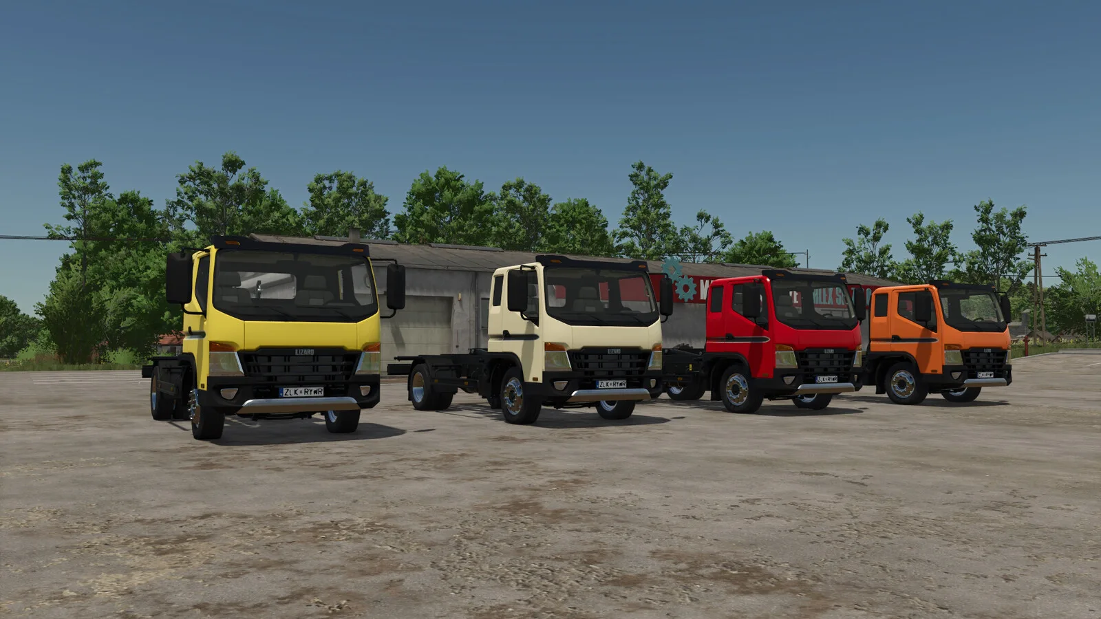 ModHub-375655-0-9b1b1ec94d4c.webp
