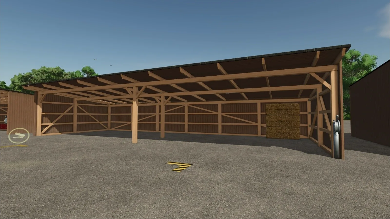 ModHub-361133-2-c5b8e9e0178c.webp