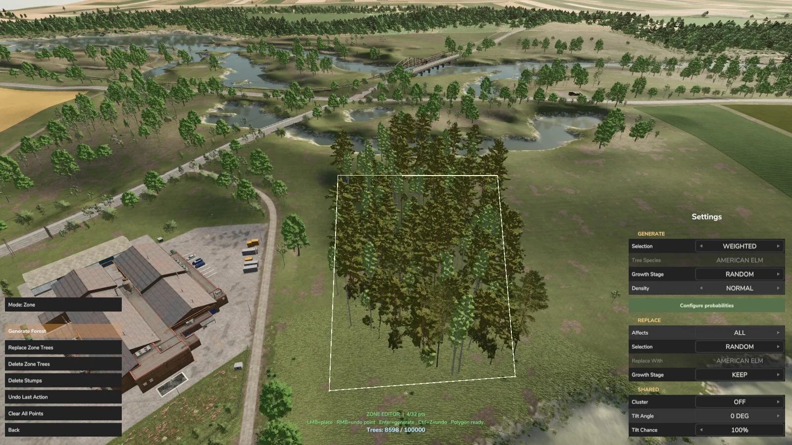 ModHub-348292-1-da155356c481.webp