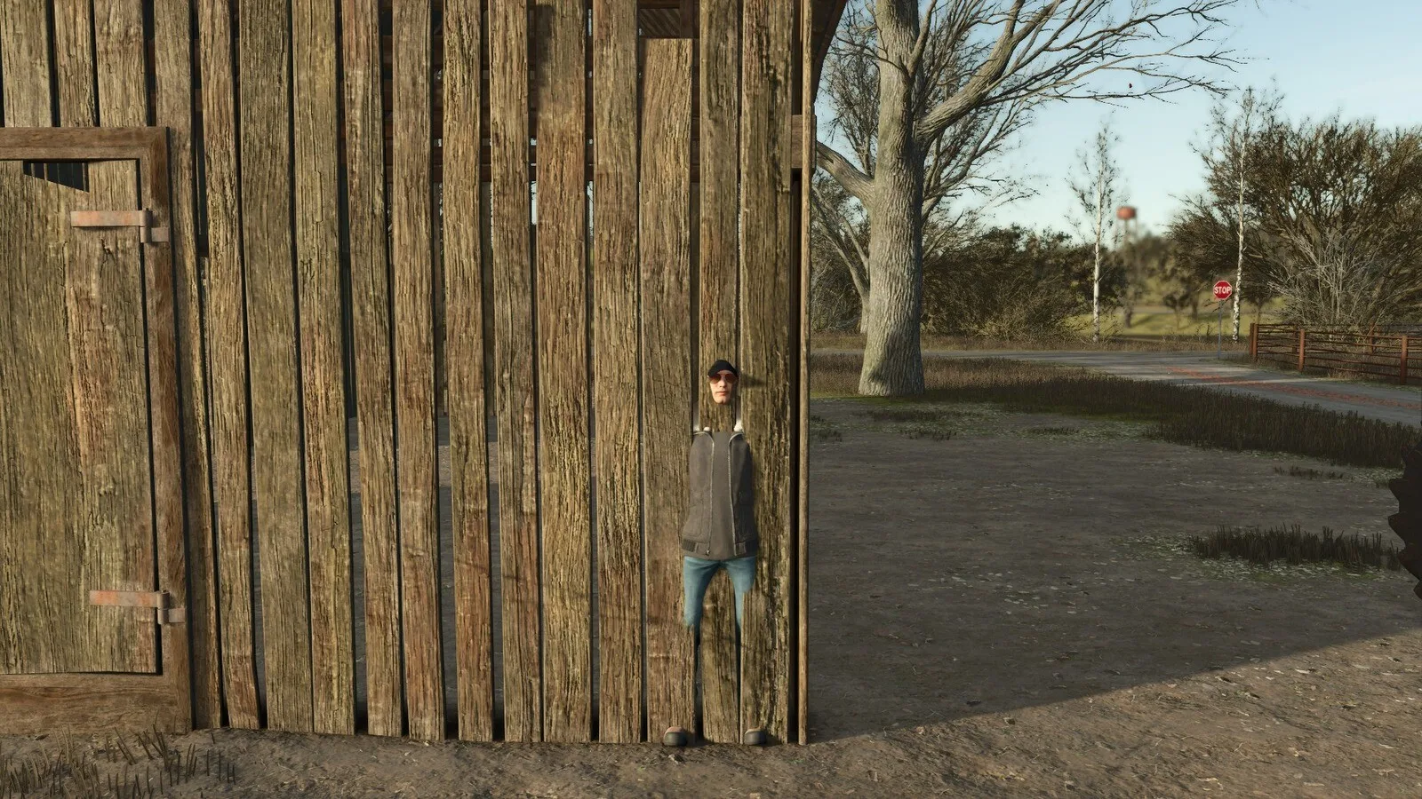 ModHub-371178-4-24bfd4c2ddc7.webp