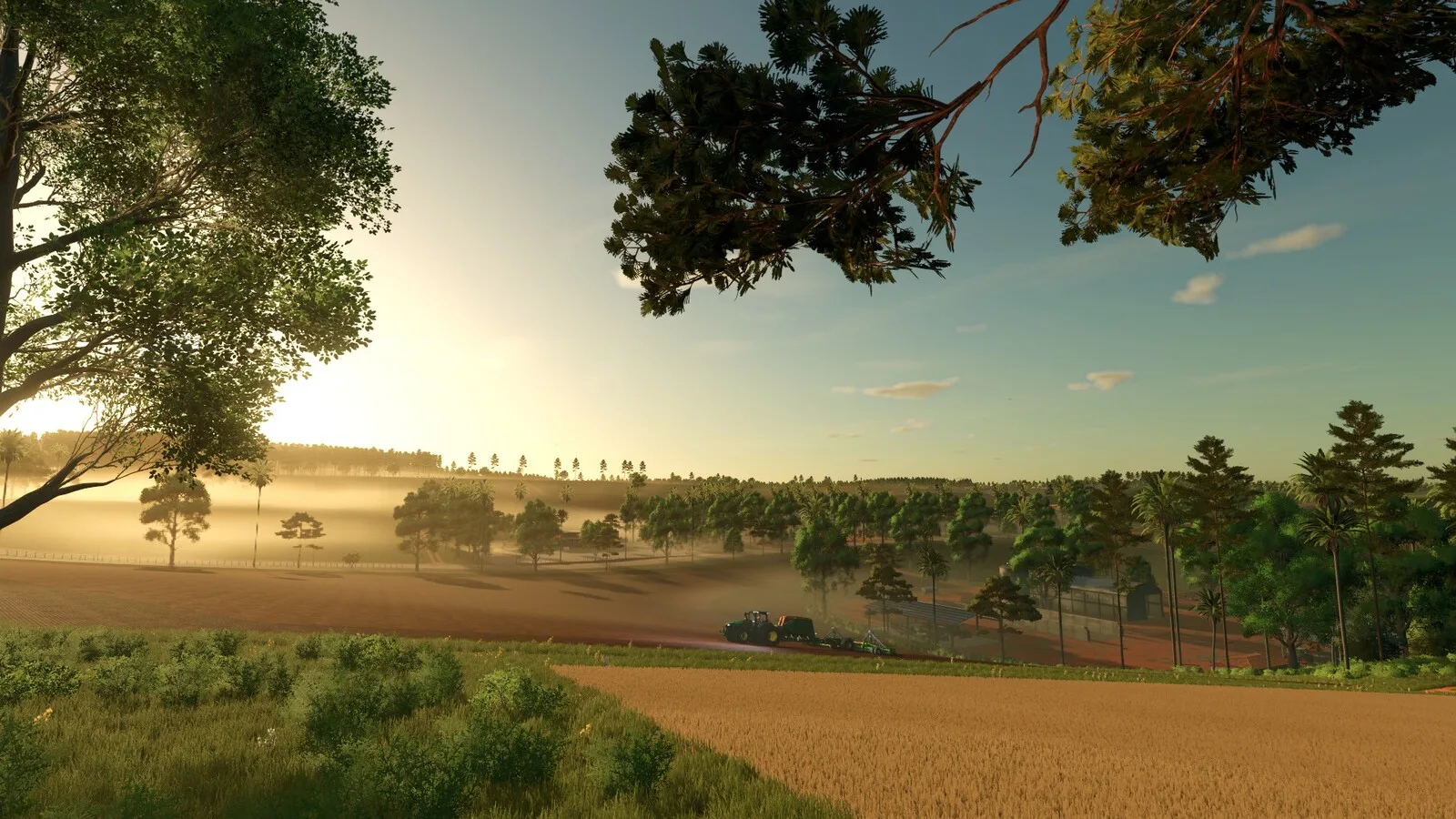 ModHub-353794-0-1648e9b43734.webp