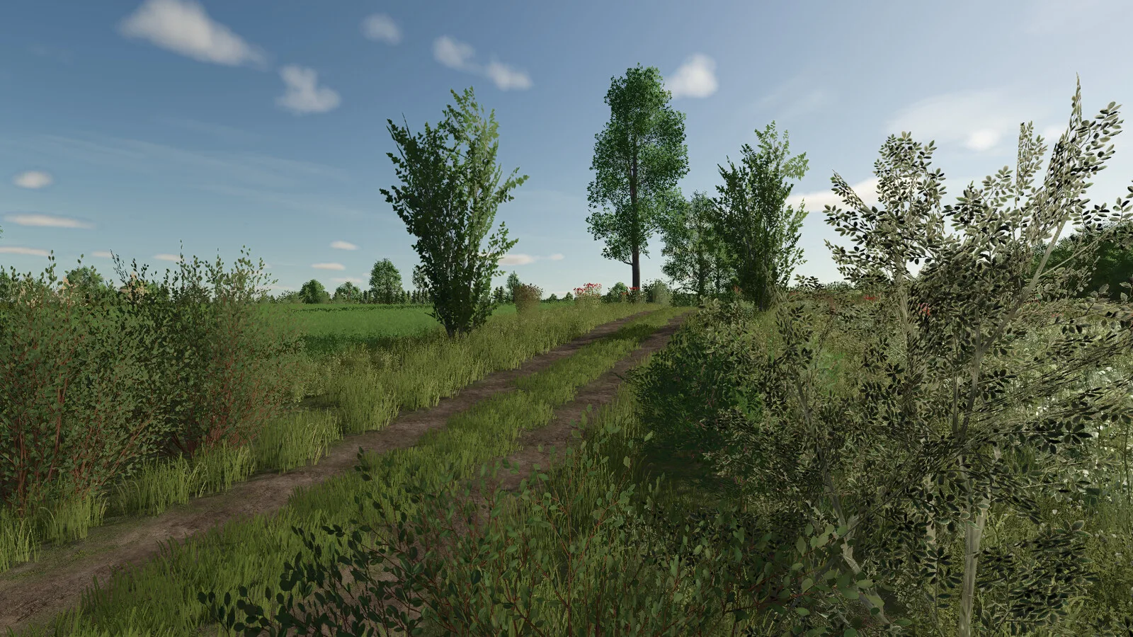 ModHub-312659-5-e52f9aa0bb09.webp