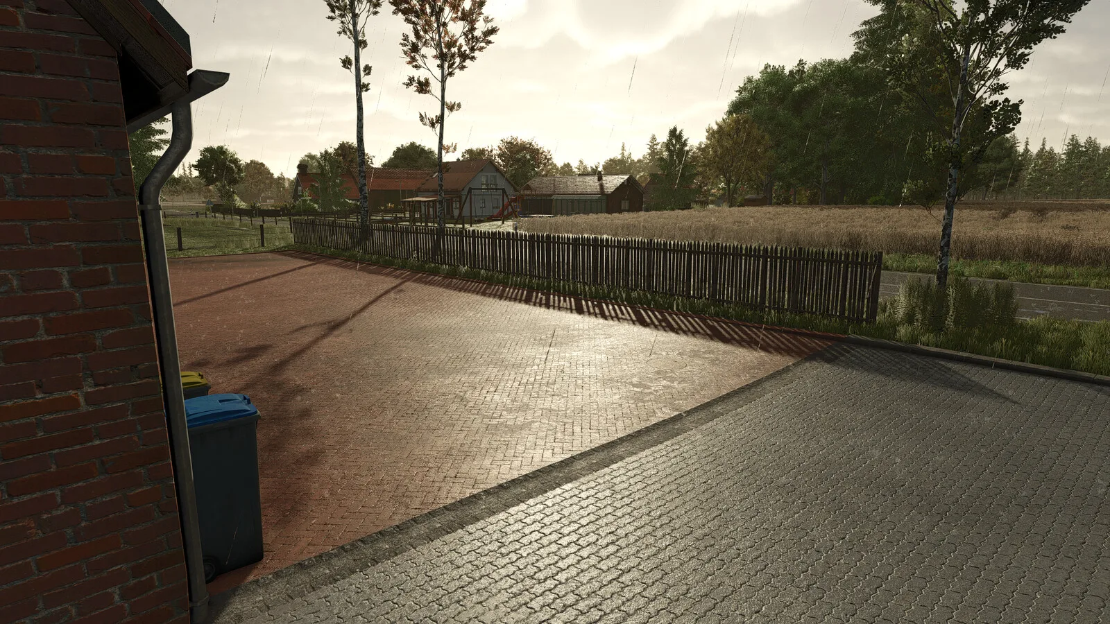 ModHub-366714-0-4a6748f3e5e1.webp