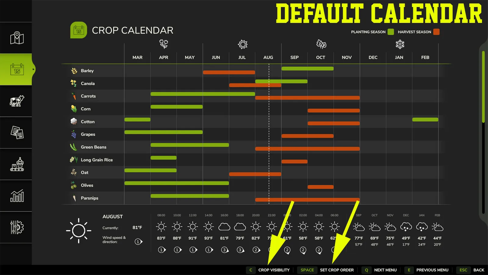 ModHub-371144-0-d759640a3b42.webp