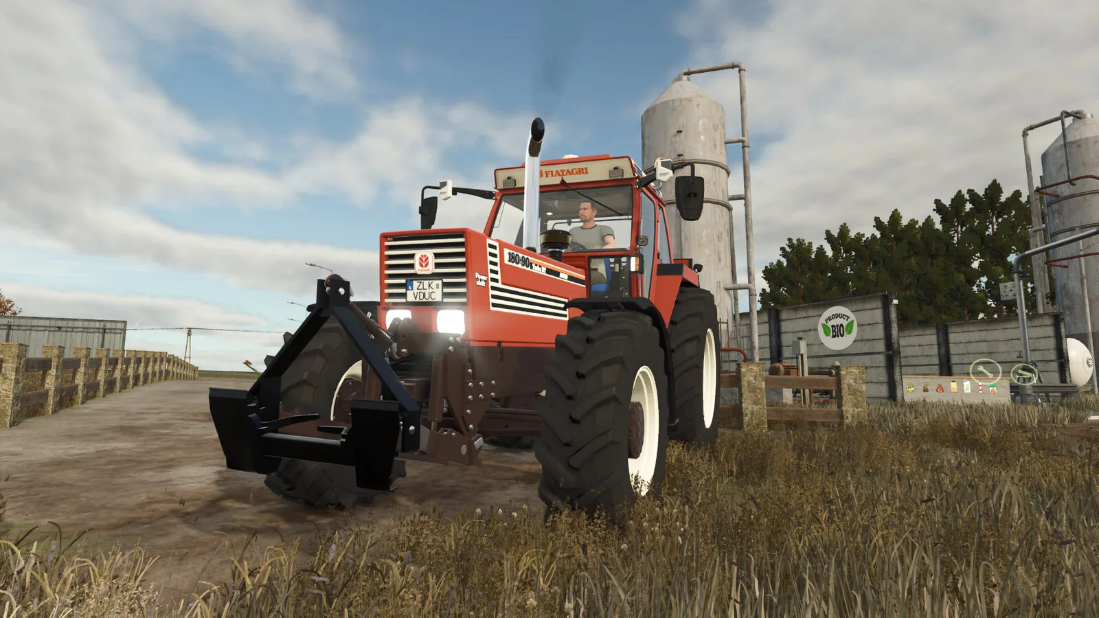 ModHub-324899-3-bb22dd1f1070.webp