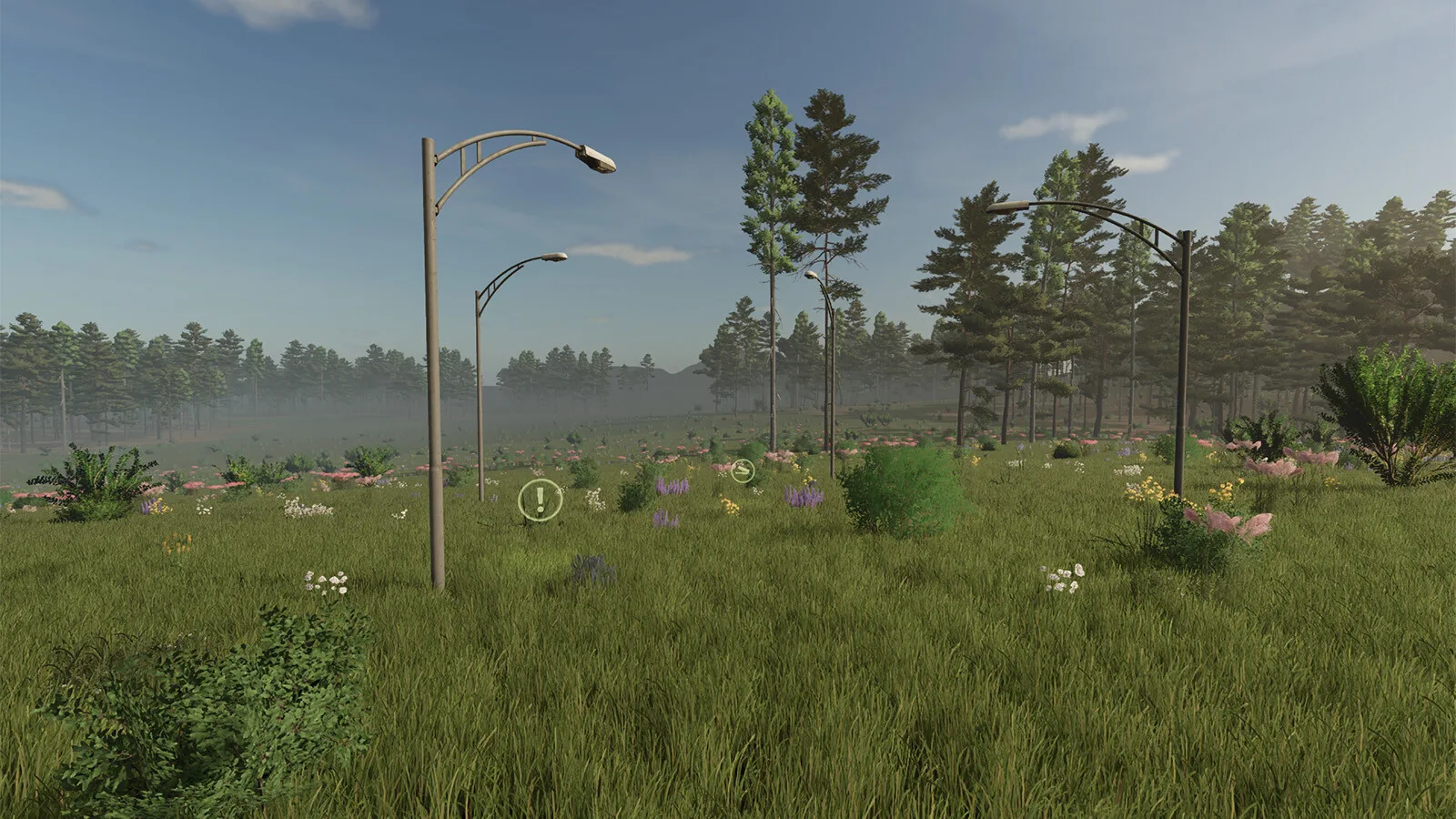 ModHub-356292-0-55ce999fa571.webp