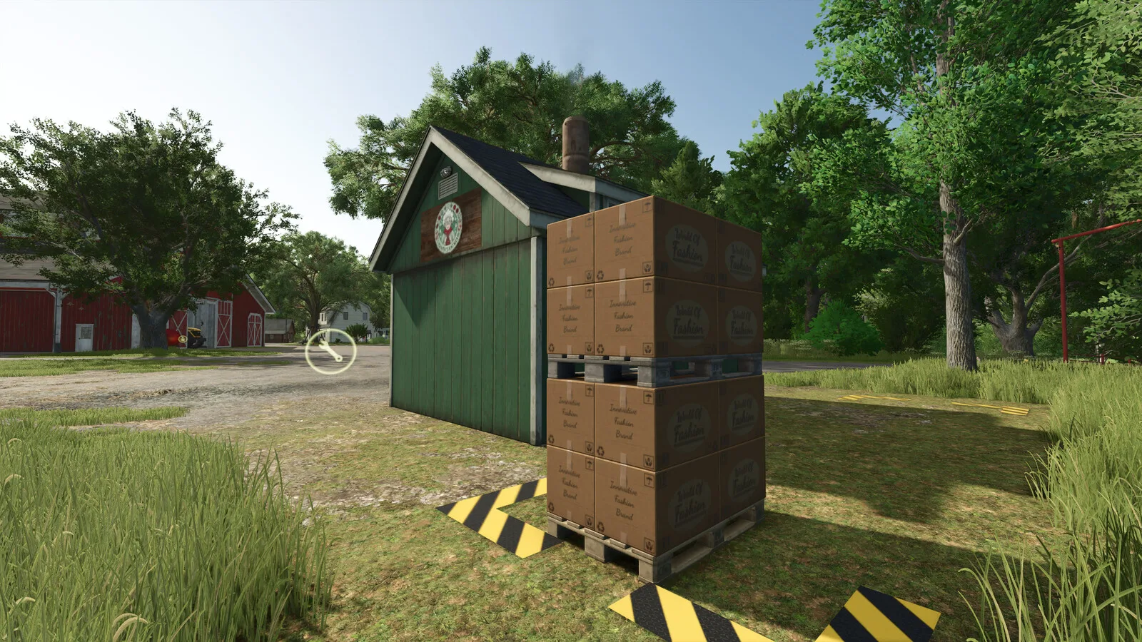ModHub-310944-2-9a5bfb56ec6a.webp