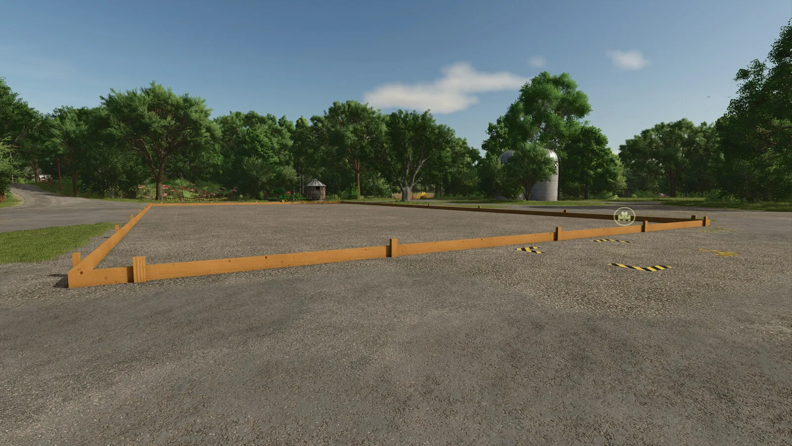 ModHub-313128-2-ec24bae9b841.webp