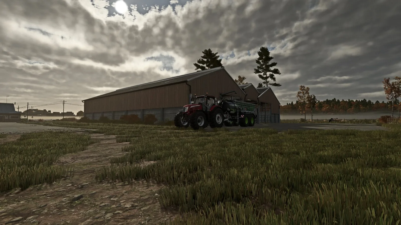 ModHub-312951-2-c8835ffcdcf4.webp