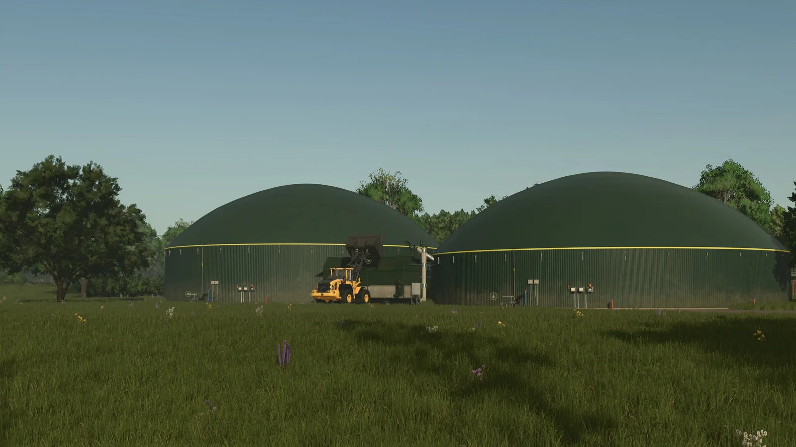ModHub-305159-2-43790b42845a.webp