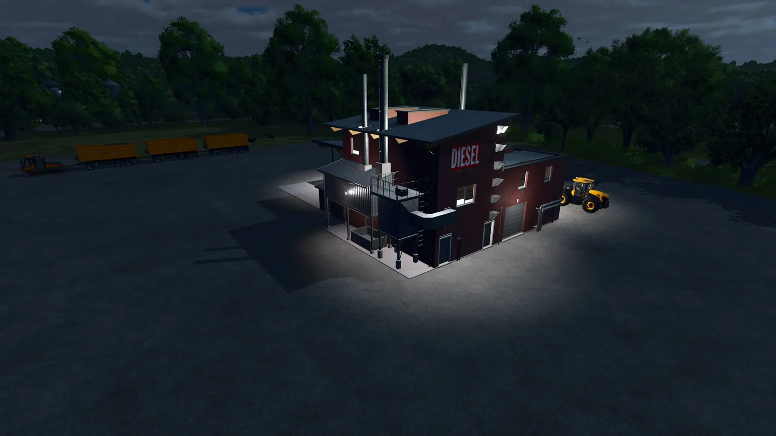 ModHub-327380-2-ad1536954443.webp