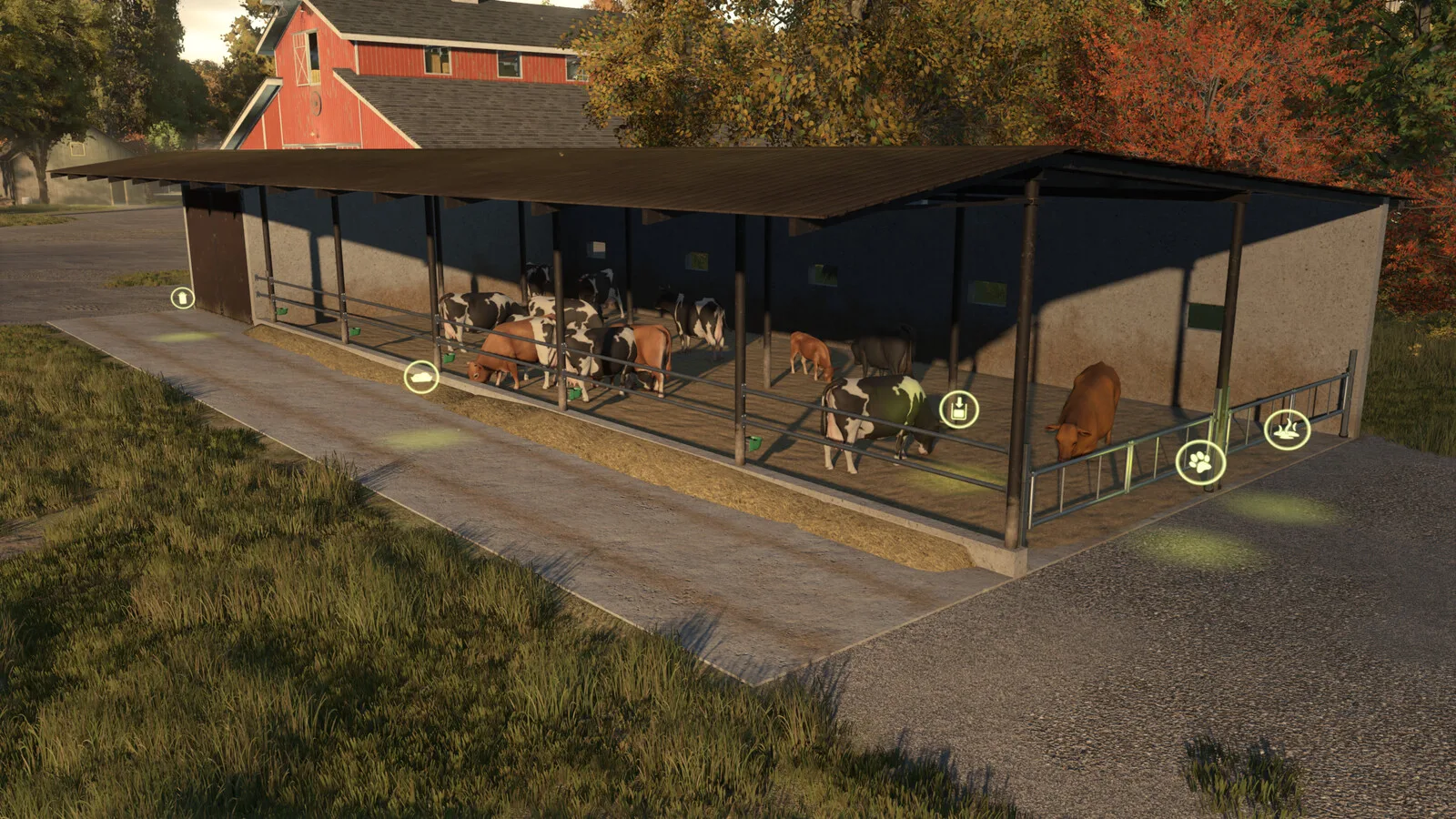 ModHub-304601-0-8b7ececfb437.webp
