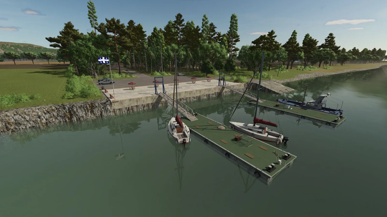 ModHub-363603-3-d6d58bf401e2.webp