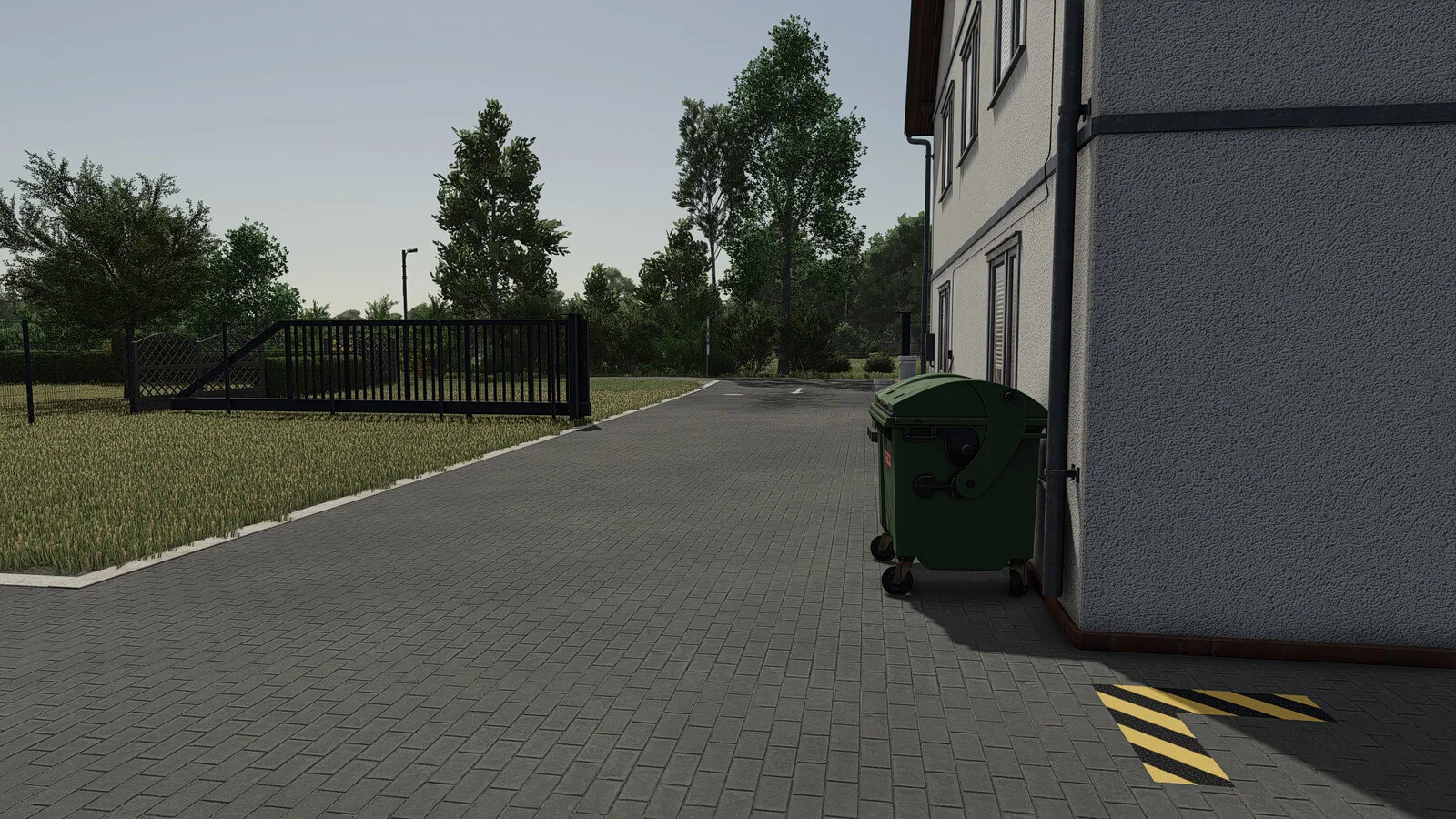 ModHub-366714-3-44763f2cf5af.webp