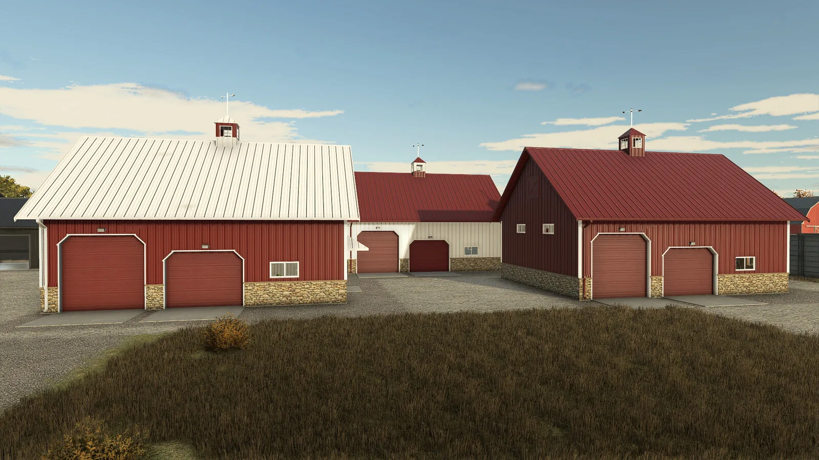 ModHub-372868-0-ab40892a28b6.webp